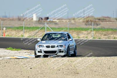 media/Mar-01-2025-Turn8 Trackdays (Sat) [[3bac13d0ad]]/Inter 3/Session 3 (Turns 10 and 11 Outside)/